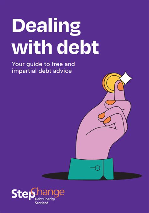 debt advice glasgow|Debt Help Scotland. Free Advice & Debt Solutions. StepChange.